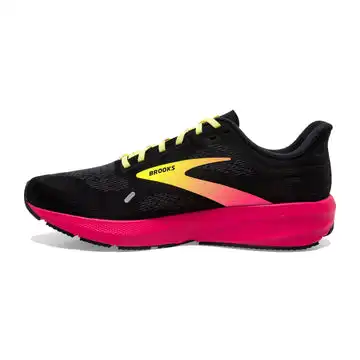 Affordable Men's Brooks Launch 9 - 110386 1D 016