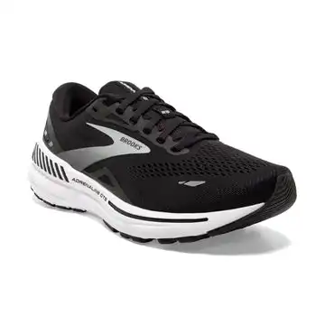 Cheap Men's Brooks Adrenaline GTS 23 - 110391 1D 004