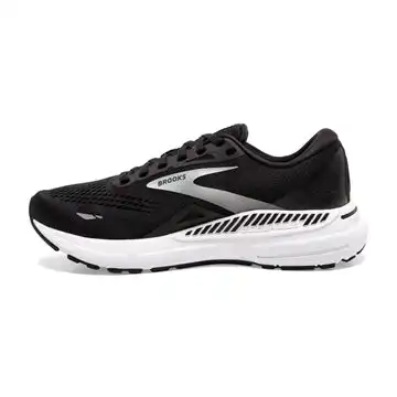 Cheap Men's Brooks Adrenaline GTS 23 - 110391 1D 004