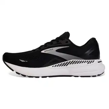 Cheap Men's Brooks Adrenaline GTS 23 (Wide - 2E) - 110391 2E 004