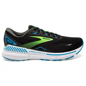 Men's Brooks Adrenaline GTS 23 - 110391 1D 006