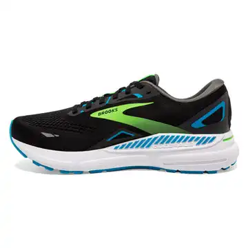 Affordable Men's Brooks Adrenaline GTS 23 (Wide - 2E) - 110391 2E 006