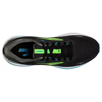 Affordable Men's Brooks Adrenaline GTS 23 (Wide - 2E) - 110391 2E 006