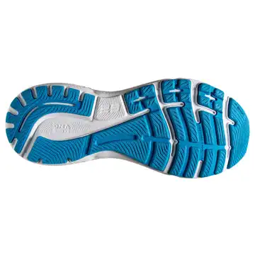 Affordable Men's Brooks Adrenaline GTS 23 (Wide - 2E) - 110391 2E 006