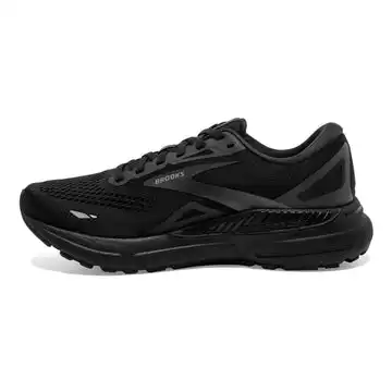 Cheap Men's Brooks Adrenaline GTS 23 (Extra Wide - 4E) - 110391 4E 020