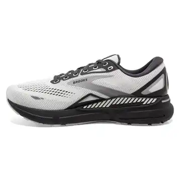 Affordable Men's Brooks Adrenaline GTS 23 - 110391 1D 065