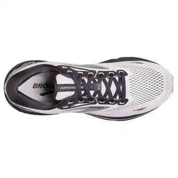 Affordable Men's Brooks Adrenaline GTS 23 (Wide - 2E) - 110391 2E 065