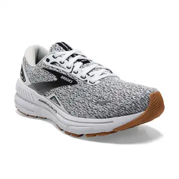 Affordable Men's Brooks Adrenaline GTS 23 - 110391 1D 112