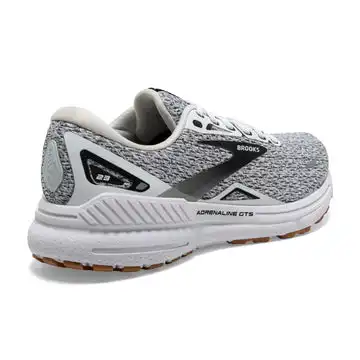 Affordable Men's Brooks Adrenaline GTS 23 - 110391 1D 112