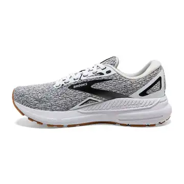 Affordable Men's Brooks Adrenaline GTS 23 - 110391 1D 112