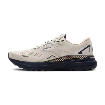 Affordable Men's Brooks Adrenaline GTS 23 - 110391 1D 206