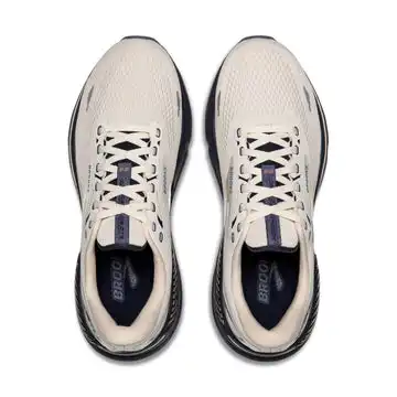 Affordable Men's Brooks Adrenaline GTS 23 - 110391 1D 206