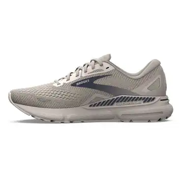 Cheap Men's Brooks Adrenaline GTS 23 - 110391 1D 248