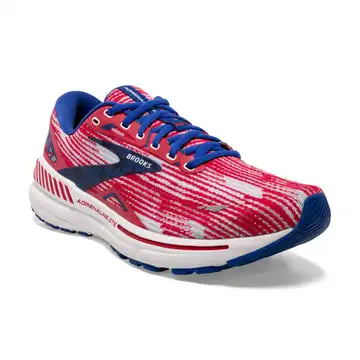 Cheap Men's Brooks Adrenaline GTS 23 - 110391 1D 631