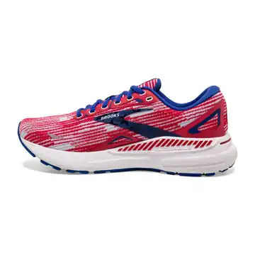 Cheap Men's Brooks Adrenaline GTS 23 - 110391 1D 631