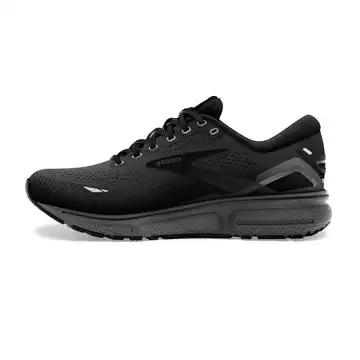 Affordable Men's Brooks Ghost 15 - 110393 1D 020