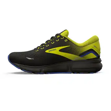 Affordable Men's Brooks Ghost 15 - 110393 1D 063