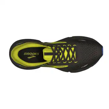 Affordable Men's Brooks Ghost 15 - 110393 1D 063