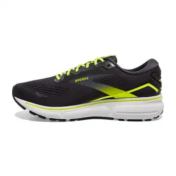 Cheap Men's Brooks Ghost 15 - 110393 1D 076