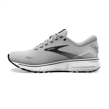 Affordable Men's Brooks Ghost 15 (Wide - 2E) - 110393 2E 098