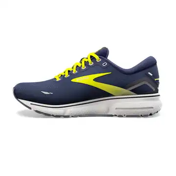 Affordable Men's Brooks Ghost 15 (Wide - 2E) - 110393 2E 429