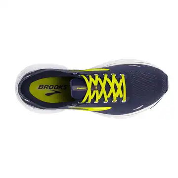 Affordable Men's Brooks Ghost 15 (Wide - 2E) - 110393 2E 429