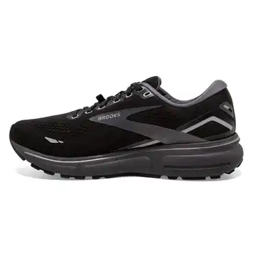 Cheap Men's Brooks Ghost 15 GTX - 110394 1D 022