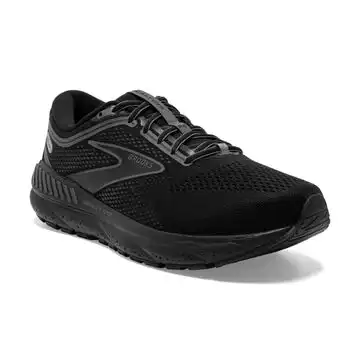 Affordable Men's Brooks Beast GTS '23 - 110401 1D 041