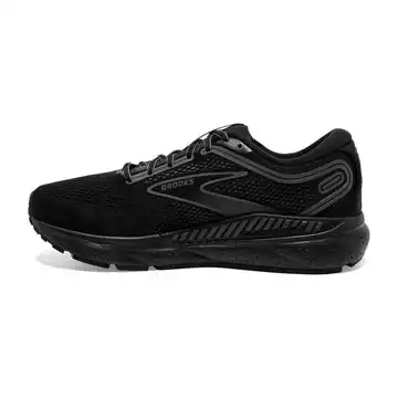 Cheap Men's Brooks Beast GTS '23 (Wide - 2E) - 110401 2E 041