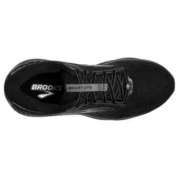 Cheap Men's Brooks Beast GTS '23 (Wide - 2E) - 110401 2E 041