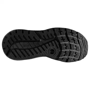 Cheap Men's Brooks Beast GTS '23 (Wide - 2E) - 110401 2E 041