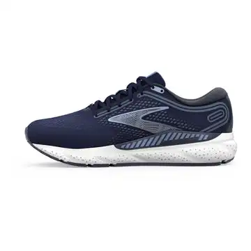 Affordable Men's Brooks Beast GTS '23 (Wide - 2E) - 110401 2E 495