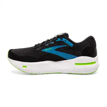 Cheap Men's Brooks Ghost Max - 110406 1D 060