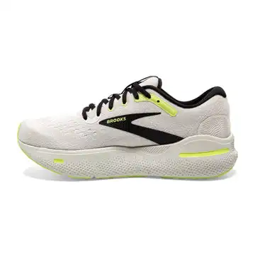 Cheap Men's Brooks Ghost Max - 110406 1D 071