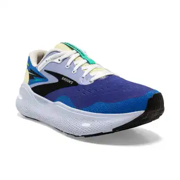 Cheap Men's Brooks Ghost Max - 110406 1D 478