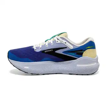 Cheap Men's Brooks Ghost Max - 110406 1D 478