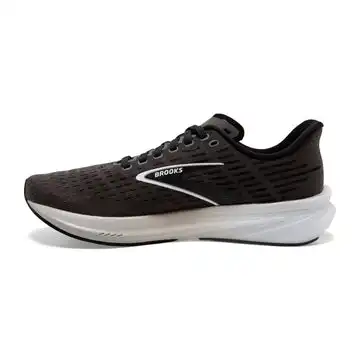 Cheap Men's Brooks Hyperion - 110407 1D 008