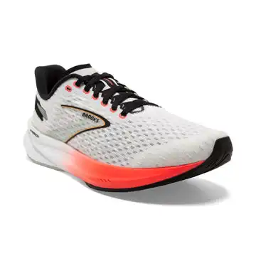 Affordable Men's Brooks Hyperion - 110407 1D 497