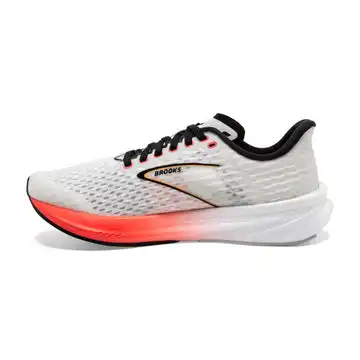 Affordable Men's Brooks Hyperion - 110407 1D 497