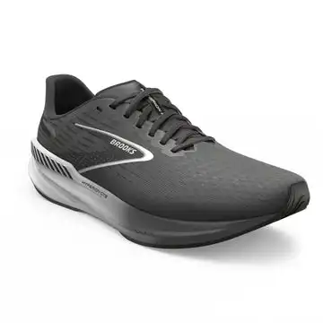 Cheap Men's Brooks Hyperion GTS - 110408 1D 008