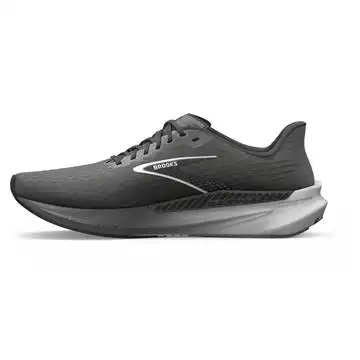 Cheap Men's Brooks Hyperion GTS - 110408 1D 008