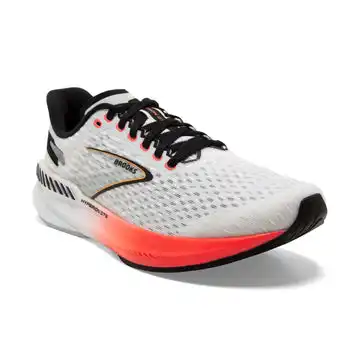 Affordable Men's Brooks Hyperion GTS - 110408 1D 497