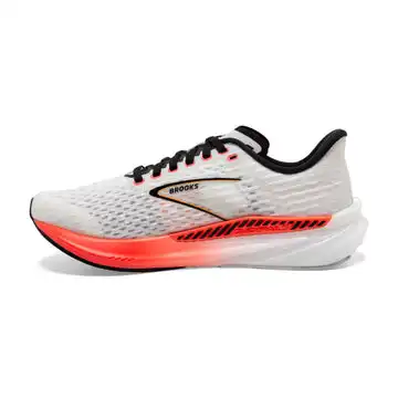 Affordable Men's Brooks Hyperion GTS - 110408 1D 497