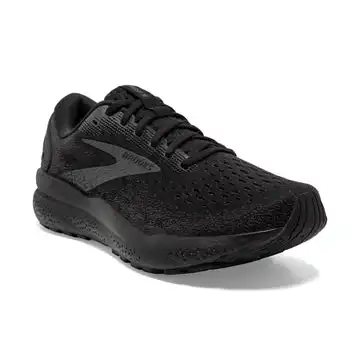 Affordable Men's Brooks Ghost 16 (Wide - 2E) - 110418 2E 020