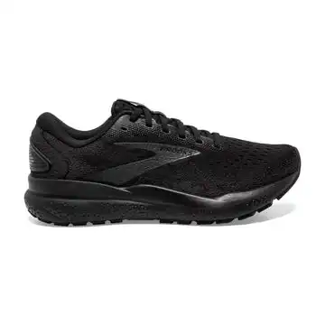 Men's Brooks Ghost 16 - 110418 1D 020