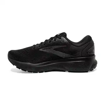 Affordable Men's Brooks Ghost 16 (Wide - 2E) - 110418 2E 020