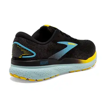 Affordable Men's Brooks Ghost 16 (Wide -2E) - 110418 2E 029