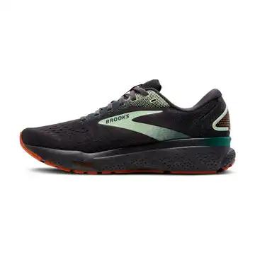 Cheap Men's Brooks Ghost 16 - 110418 1D 038