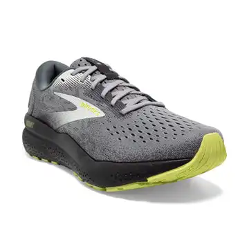 Cheap Men's Brooks Ghost 16 - 110418 1D 040