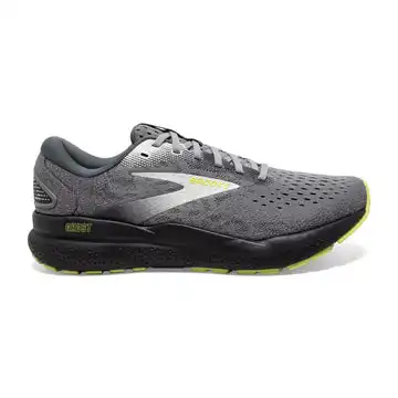 Men's Brooks Ghost 16 - 110418 1D 040